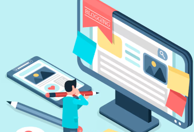 구글서치콘솔 등록