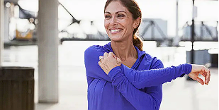 관절보궁 가격 효능 부작용 후기