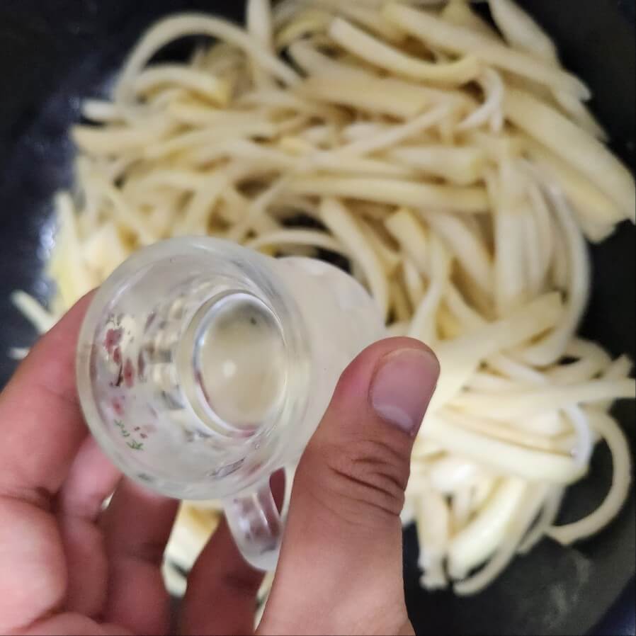 도라지물 살인 부산 도라지물 배도라지물 도라지 효능 도라지차 도라지차 만들기 약도라지효능 도라지 부작용 도라지가루효능 약도라지차 도라지 먹는법 도라지 물오징어 무침 만드는 법 도라지 물 도라지 물 살인 도라지 물 사건 도라지 물 끓이기 도라지 물 효능 도라지 물 부작용 도라지 물끓일때 도라지 손질법 도라지 물에 우려내는 이유 말린 도라지물 끓이기 산도라지 물 도라지물 살인사건 도라지물 사망 도라지물 모녀 살인사건 도라지물 더쿠 도라지물 끓이기