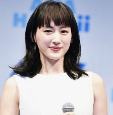 아야세 하루카 사진