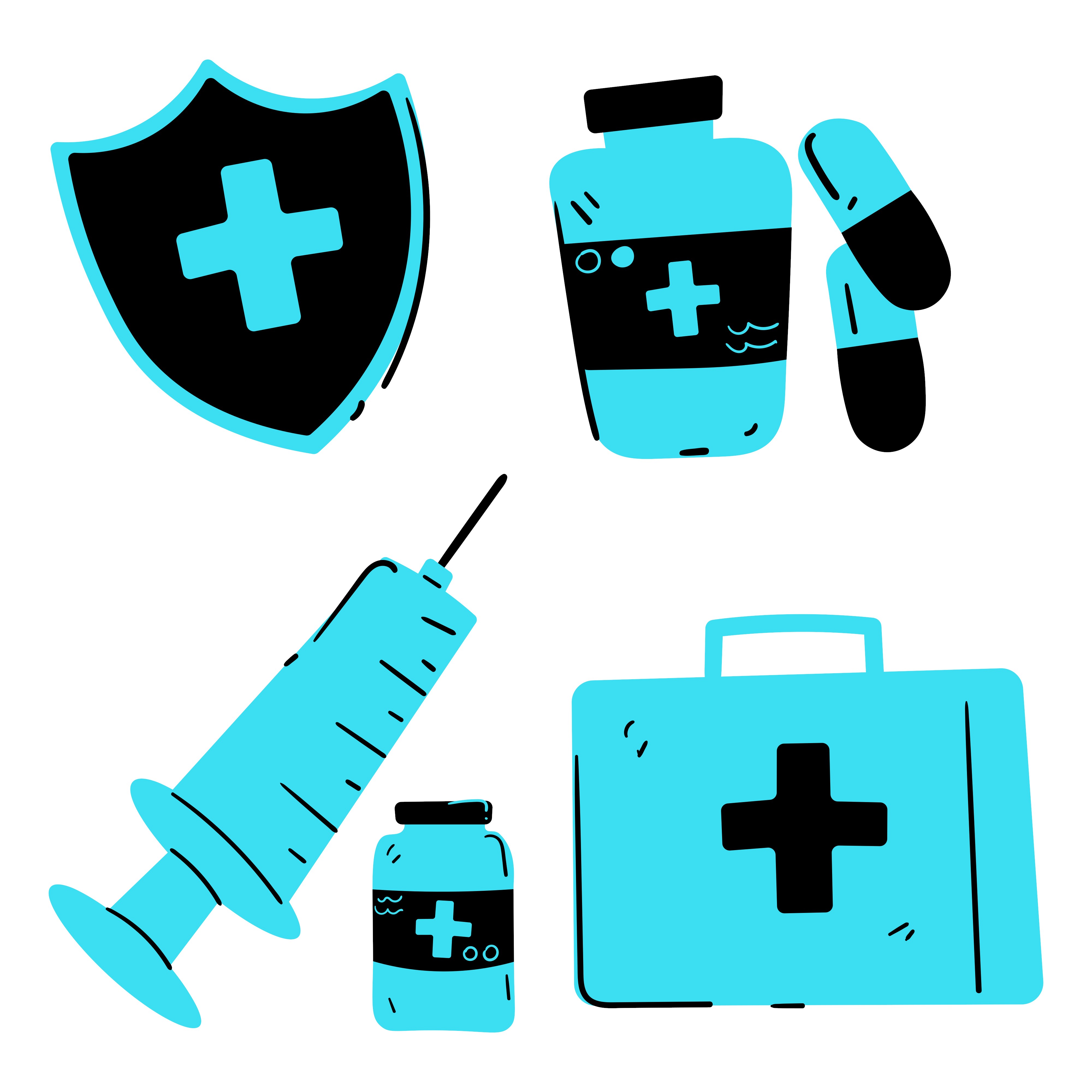 건강보험료 조정신청 방법 2025