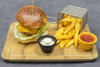 고지혈증에 나쁜음식