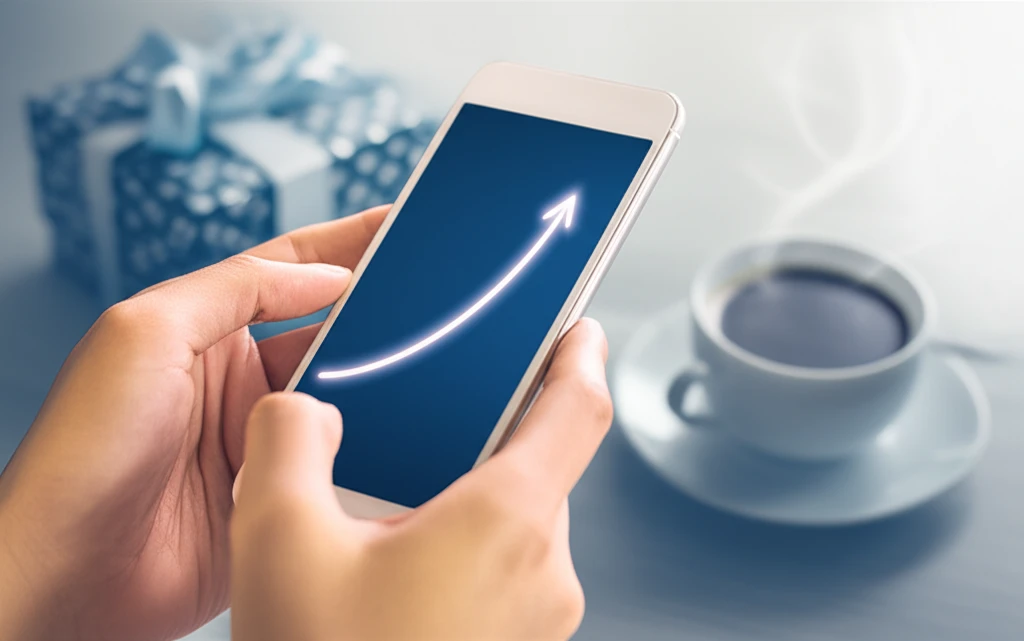 우리은행 ISA 수수료 비교 및 비대..