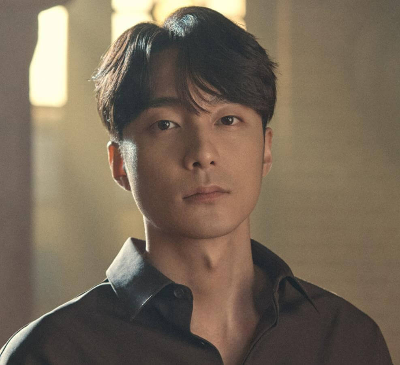 진해군항제_라인업_로이킴