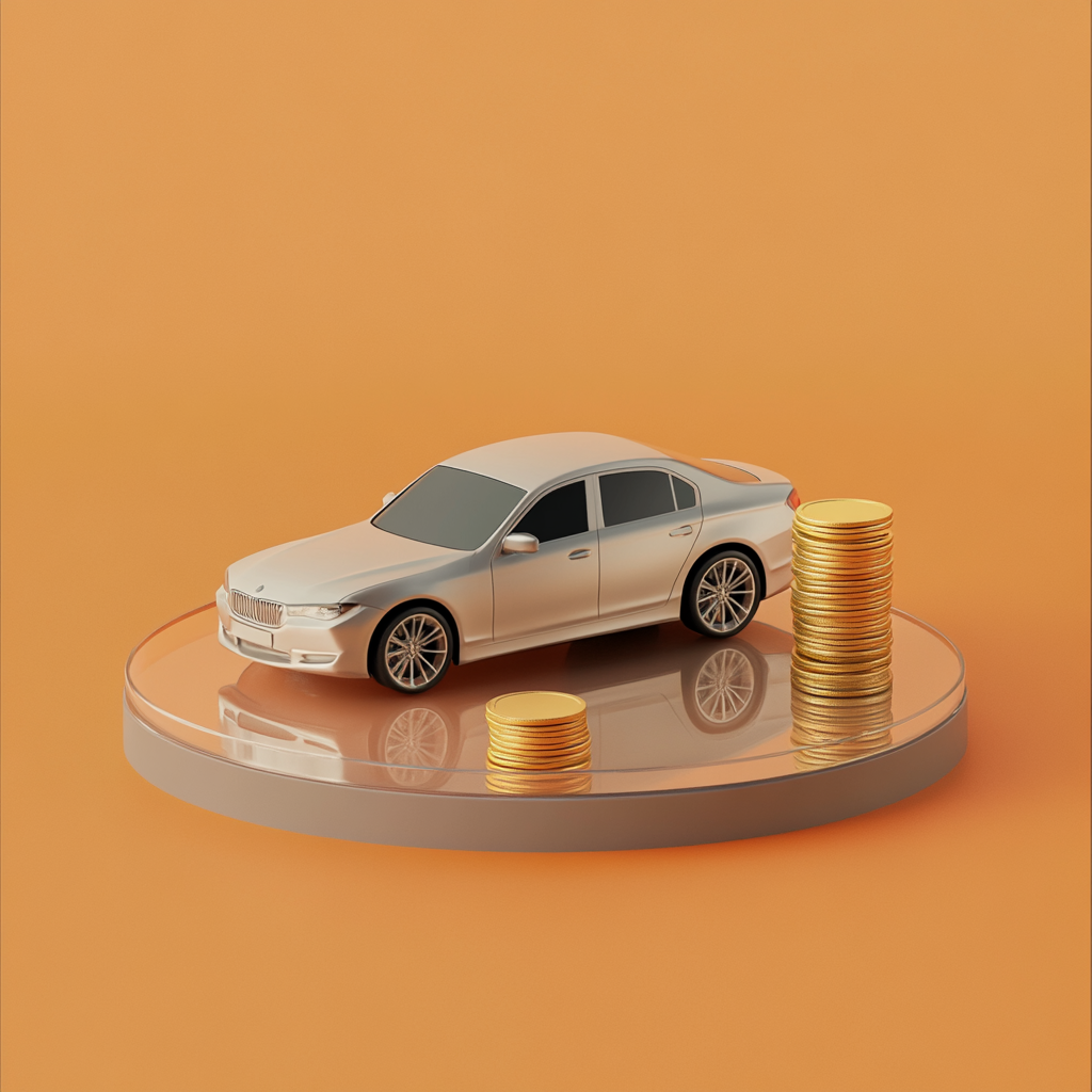 자동차세연납신청