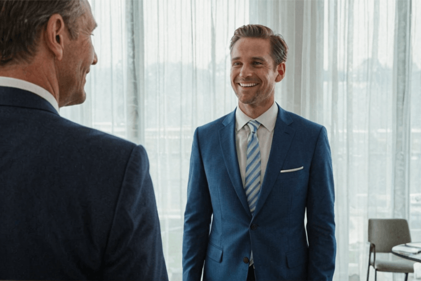 직장인 50대, 은퇴 전 준비해야 할 수입원 5가지