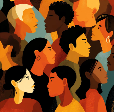 특수 상황 육아 경험 공유