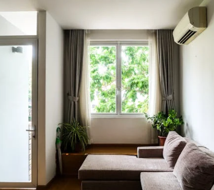 에어컨냄새 없애는 방법 총정리