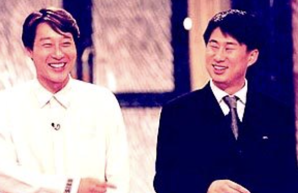 이휘재