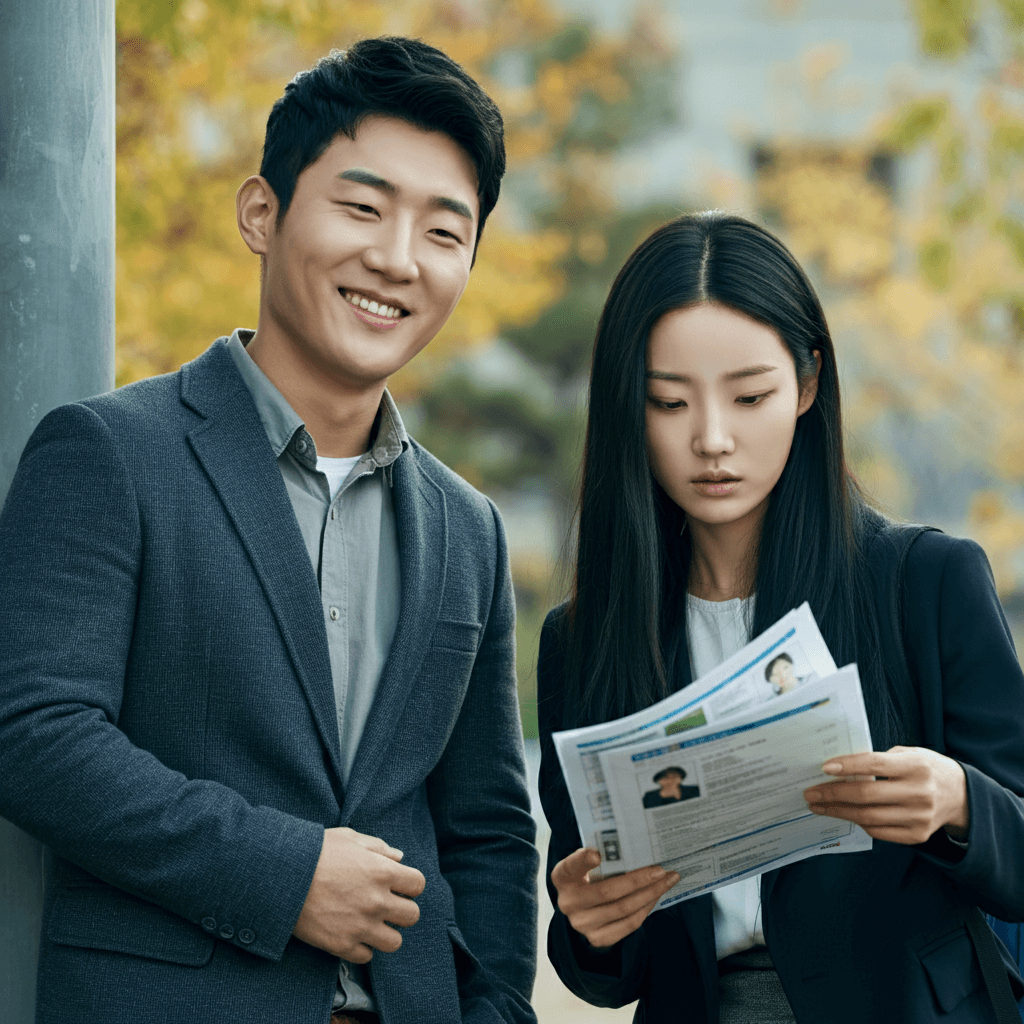 114114 구인구직4