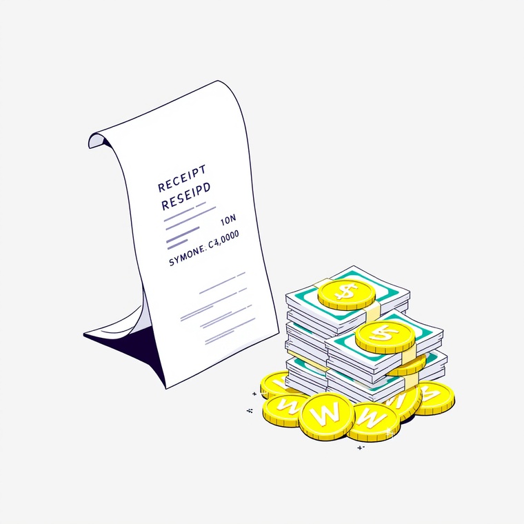 상생소비복권 응모자격