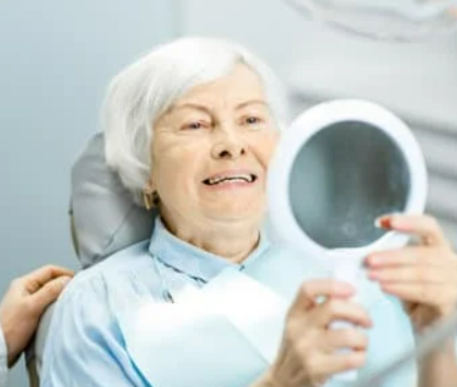 임플란트 가격 비교 사이트별 비용 총정리