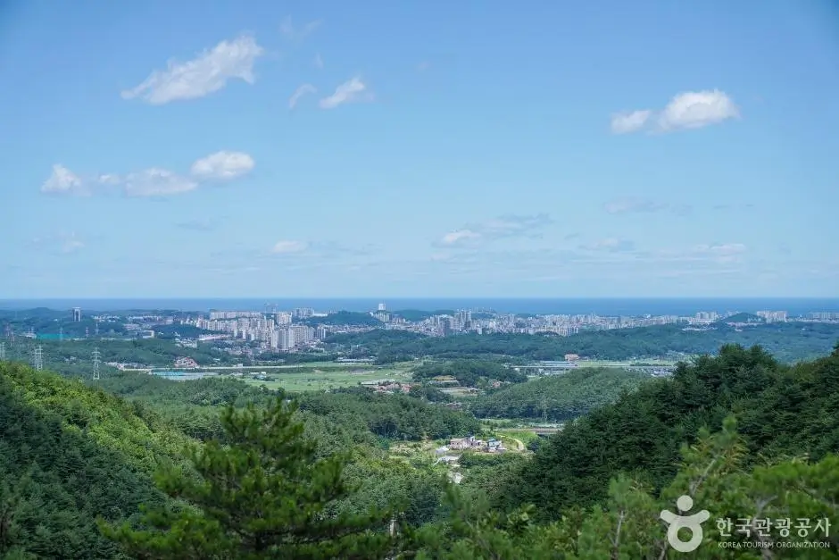 956741be-40c1-42f6-9499-2be1a8c6220b