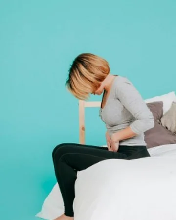 치질 증상과 약·자가치료·수술 비용까지 정리5