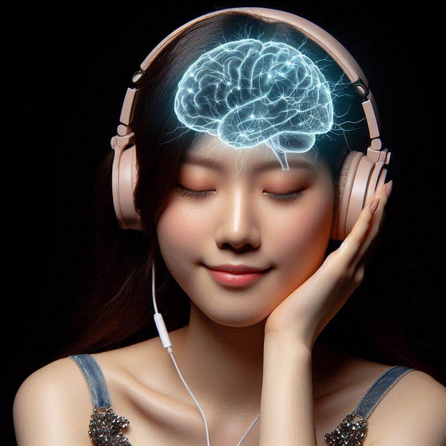 마인드 트레이닝. 머릿속을 정리하는 &lsquo;감정 다이어트 프로젝트&rsquo;