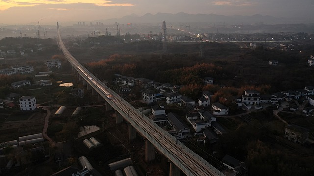 수원 천안 신창행 1호선 급행 첫차 막차