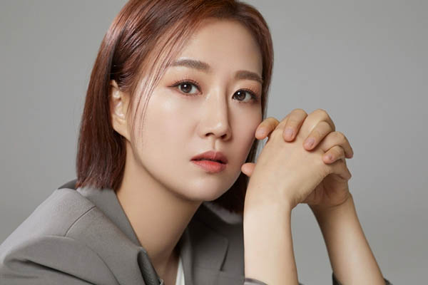 장윤정 나이 프로필