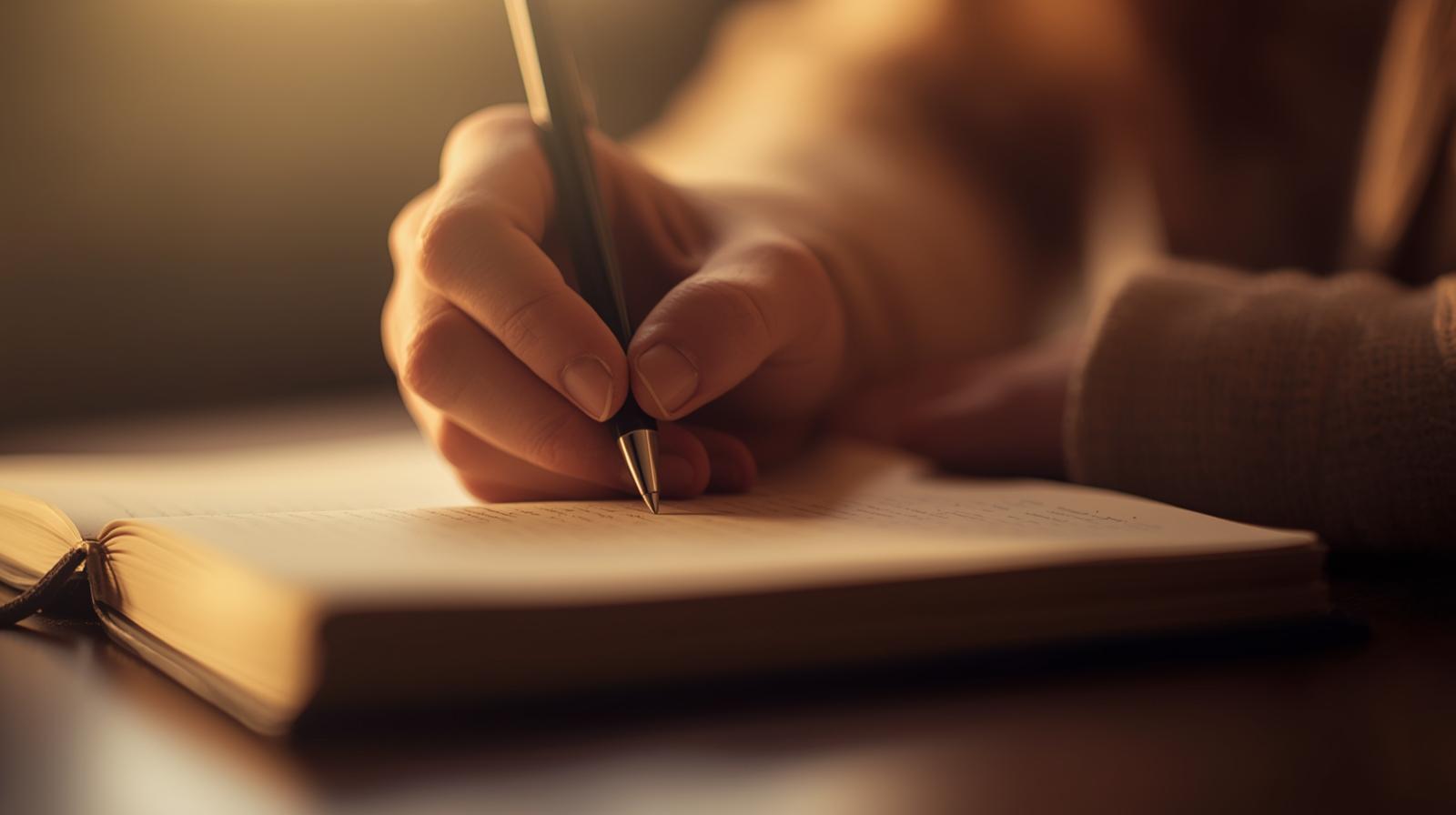 &lsquo;탐색 리스트&rsquo;를 만들어라