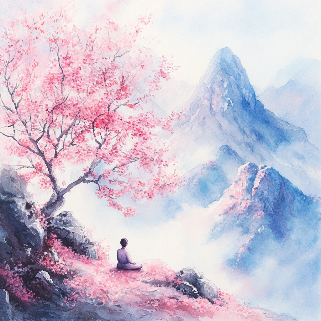 놀면뭐하니 전등사 템플스테이