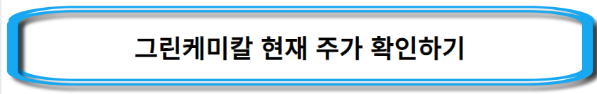 탄소포집-관련주