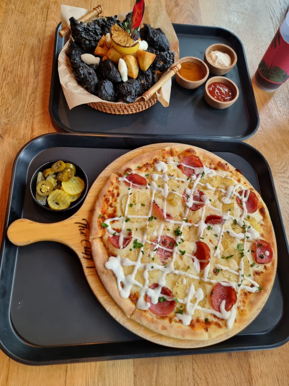 제주도 반려견 동반 맛집&amp;카페 : 동반 식당&amp;#44; 카페 추천