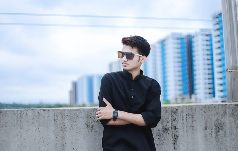 외로움도 문화가 된다? 전 세계 ‘독신자 기념일’ 탐방기