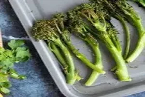 브로콜리