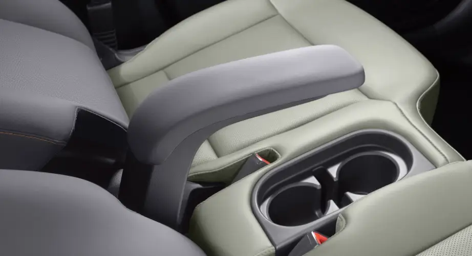 현대차-캐스퍼-제원-연비-가격