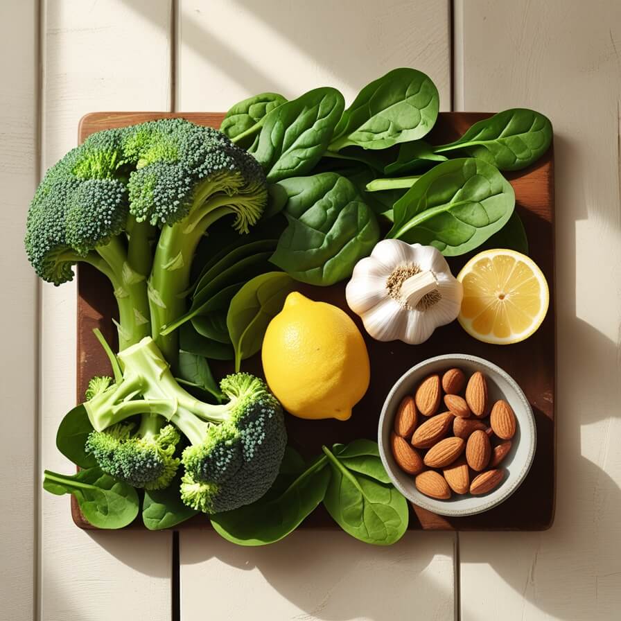 간수치 간수치 높을 때 증상 간수치 정상범위 간수치 낮추는 법 간 건강 음식 간 해독 음식 간에 좋은 과일 ALT 수치 AST 수치 간수치 원인