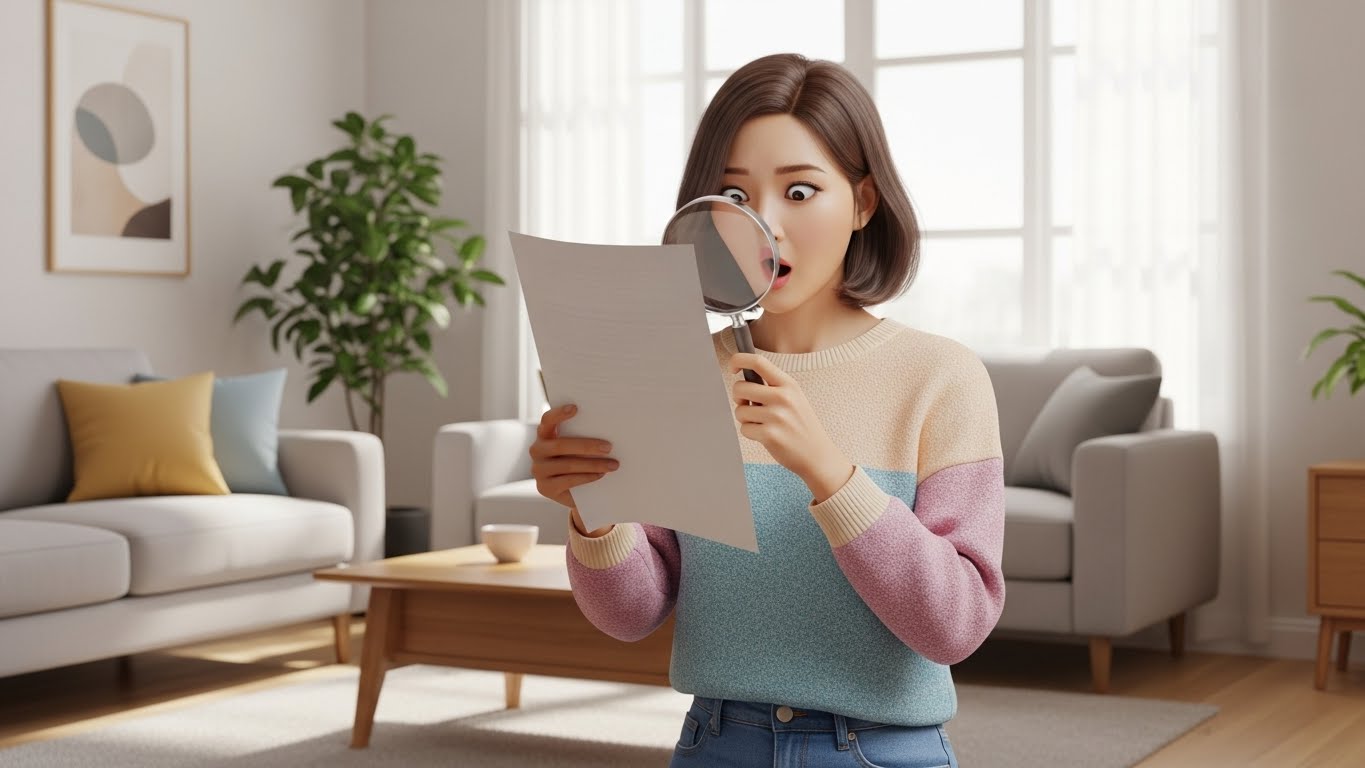 깔세, 보증금보호
