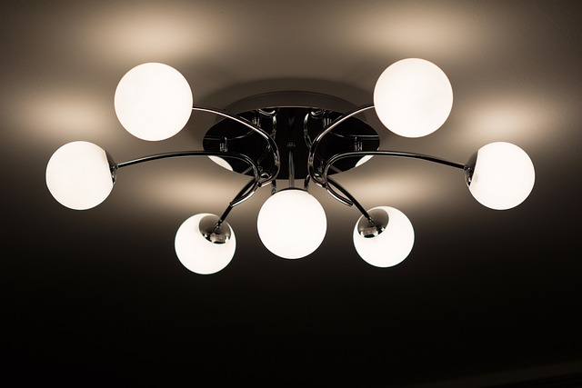 led light