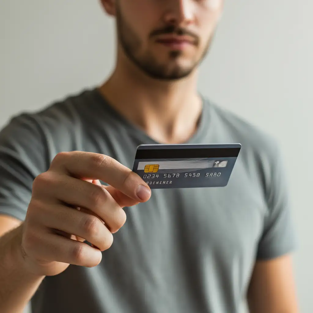 교육급여 바우처 지급수단으로 선택 가능한 카드사 신한카드