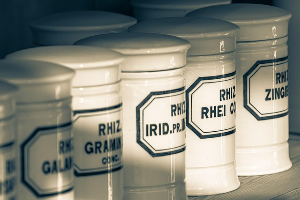 서울시 창고형 약국 30% 싸게 이용하는법