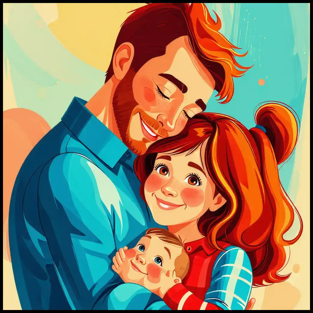 혼외자 상속 가능할까? (조건과 절차)