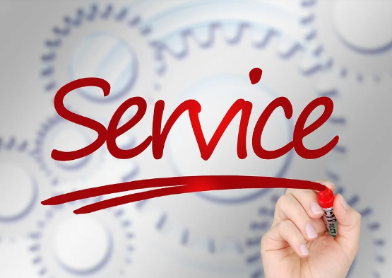 쿠쿠 서비스센터