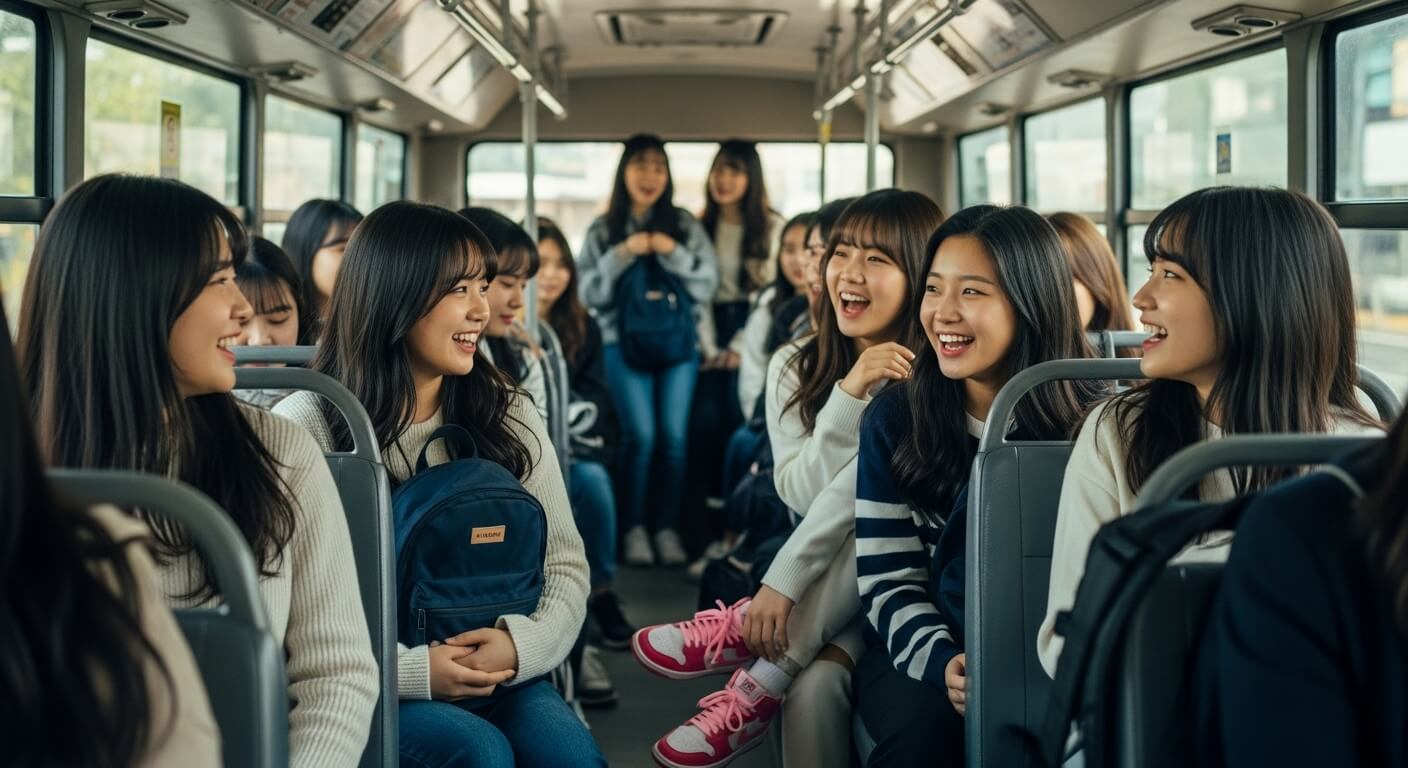 대중교통 분실물 찾는 방법
