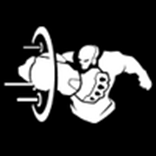 오버워치2 영웅 특전(Perks) 리스트 – ver 2025.08.27 - undefined - undefined - 돌격영웅 특전 (perks)