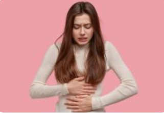 경기도 생리대 지원금 신청