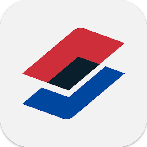 모바일 신분증, 모바일 운전면허증, 모바일국가보훈등록증, 모바일 주민등록증