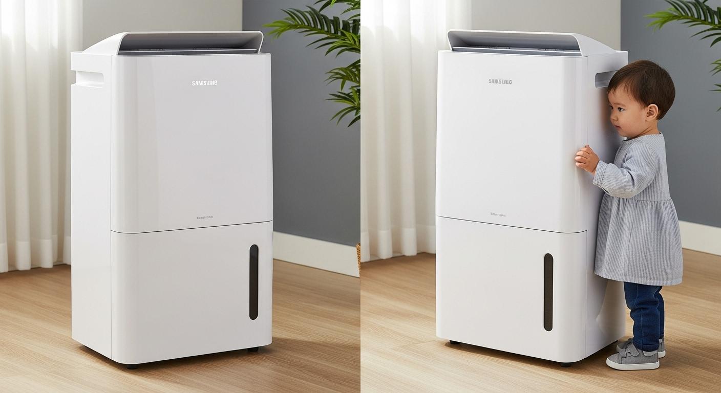 삼성 제습기 ay18cg7500ggd