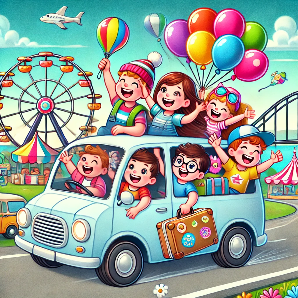 에버랜드 자유이용권 할인 총정리