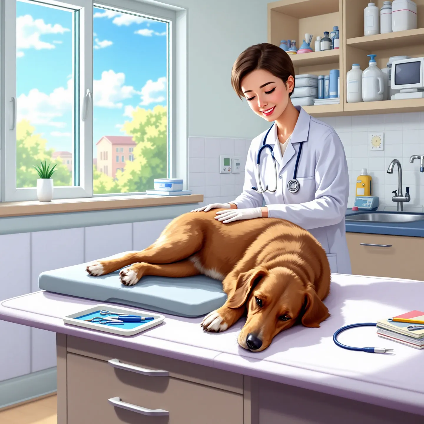 검진 비용 절약 방법