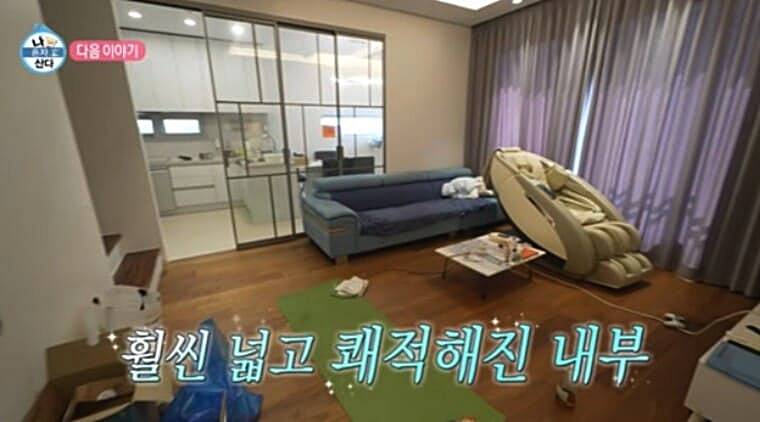 기안84-집