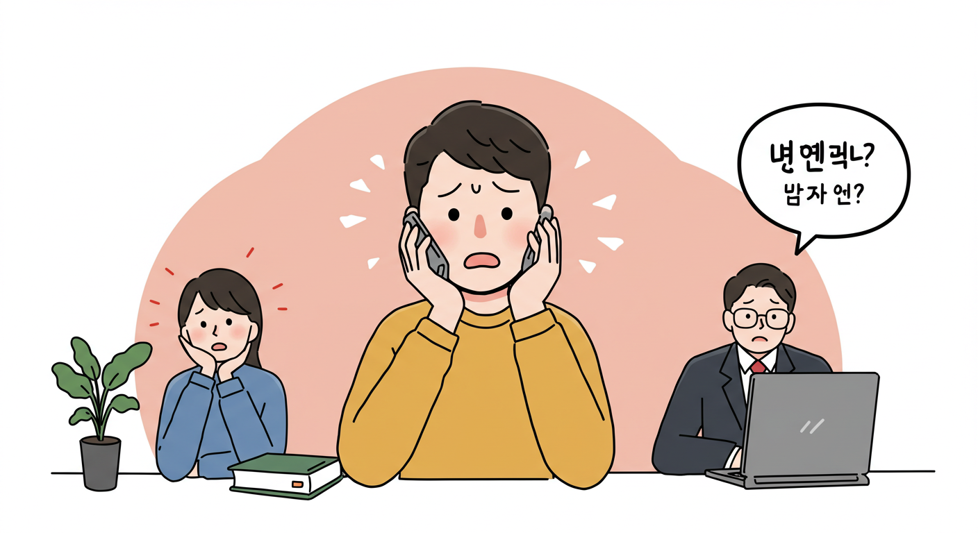 법률상담, 빚 독촉