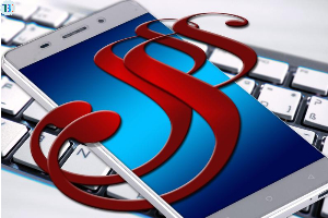 국가장학금 신청