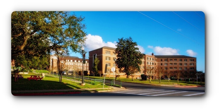 campus-image