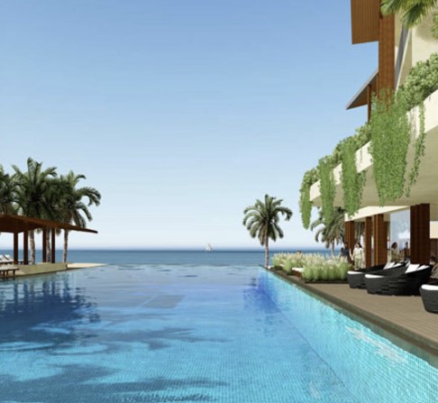 두짓-프린세스-문라이즈-비치-리조트-푸꾸옥