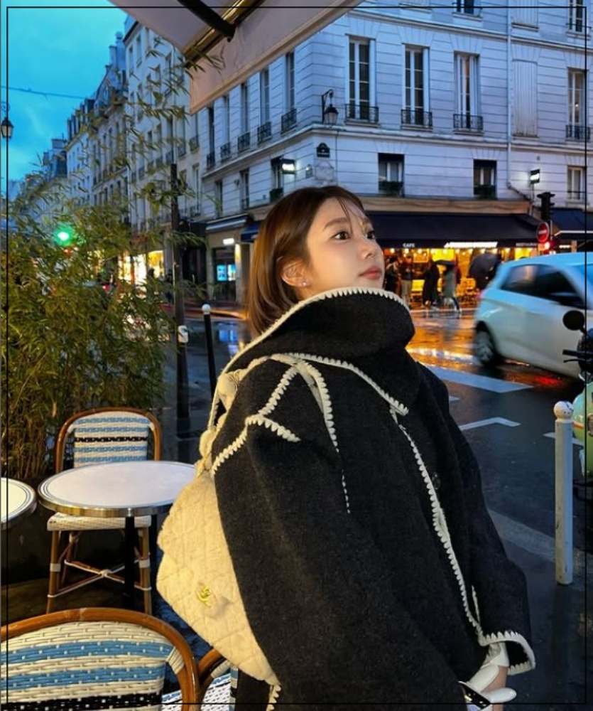 환승연애 또다른 시작 스핀오프 여자 출연자 인스타