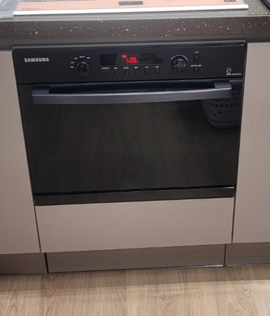 인덕션 설치시 고려 사항 및 사용시 주의 사항