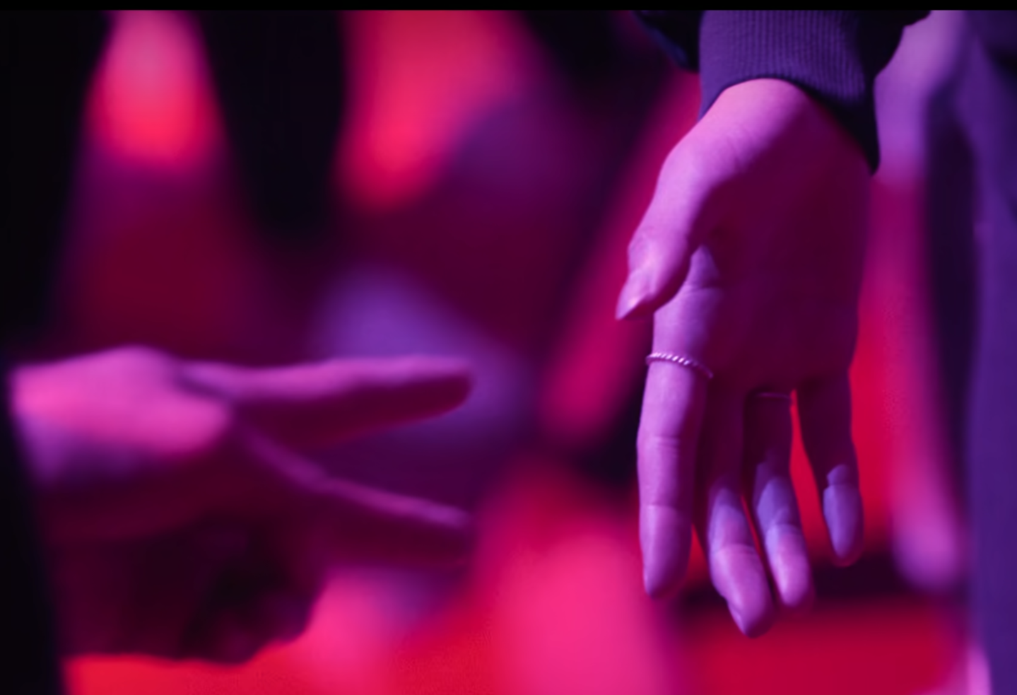 오징어게임2 6화 줄거리: 동료들의 배신